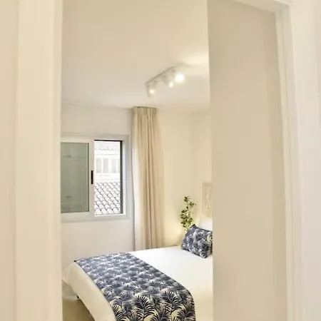 Lindo Junto Al Mar *