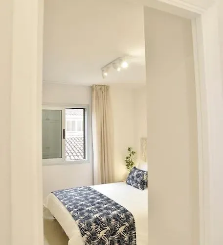 Lindo Junto Al Mar *