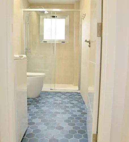 Lindo Junto Al Mar * Puerto de la Cruz (Tenerife)