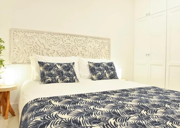 Lindo Junto Al Mar Appartamento Puerto de la Cruz (Tenerife)