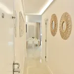 Apartment Lindo Junto Al Mar *