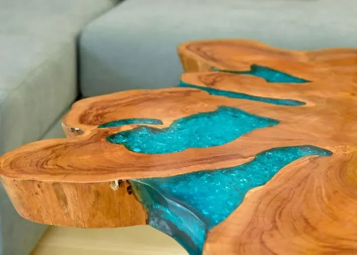 Lindo Junto Al Mar Puerto de la Cruz (Tenerife)