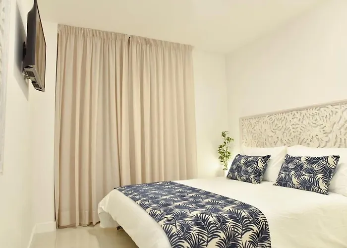 Lindo Junto Al Mar *